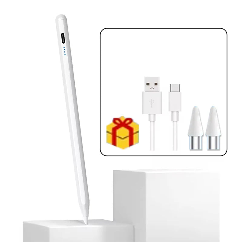 Universal Stylus Pen for Apple Pencil