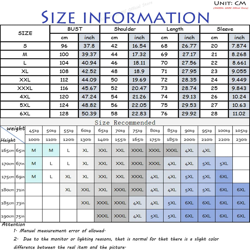 Summer Luxury Polo Shirt for Men