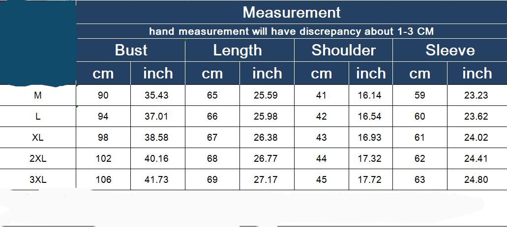 Autumn Winter men's turtleneck sweater with waffle knit, cowl neck, long sleeves, medium length, available in multiple sizes.