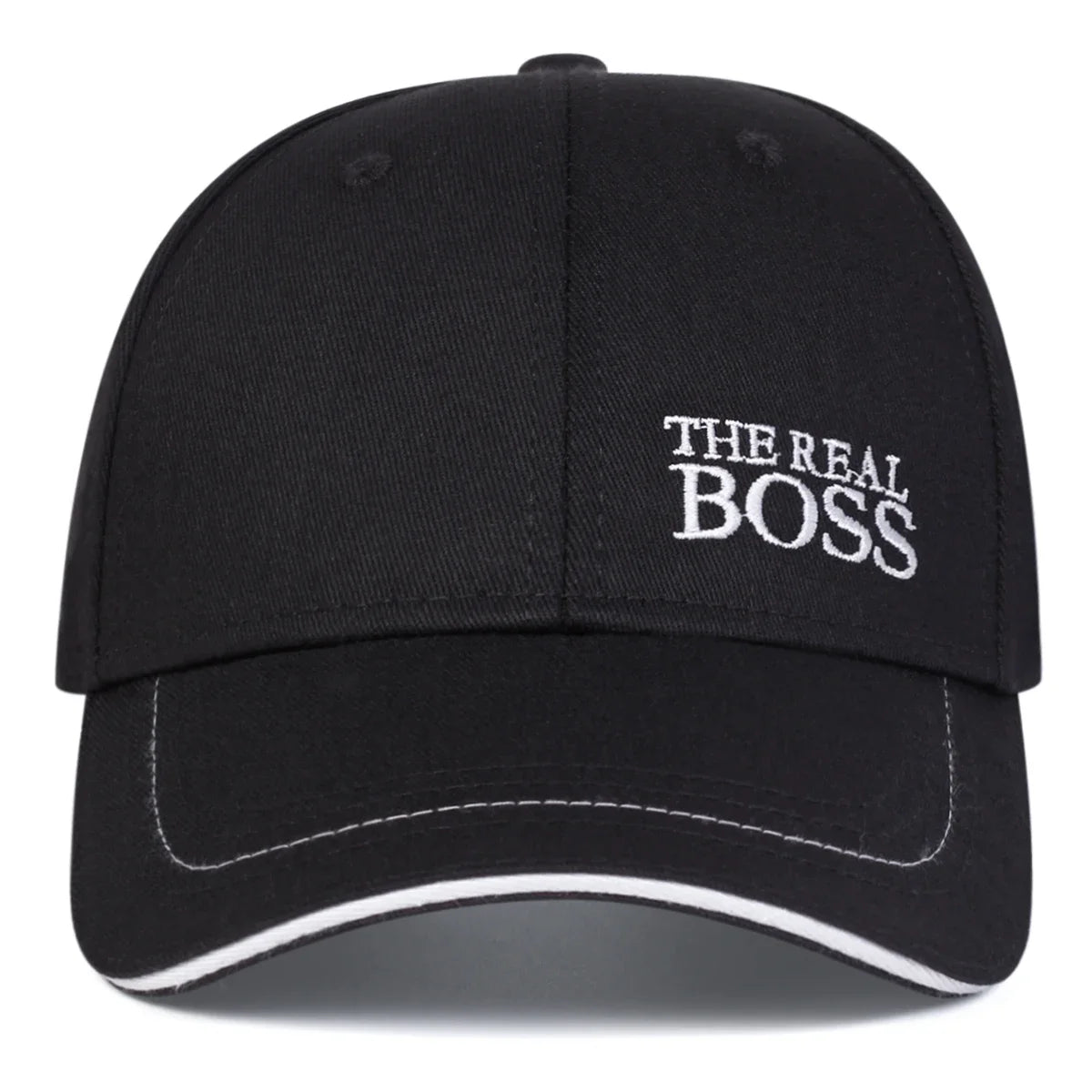 Men's summer Baseball Caps