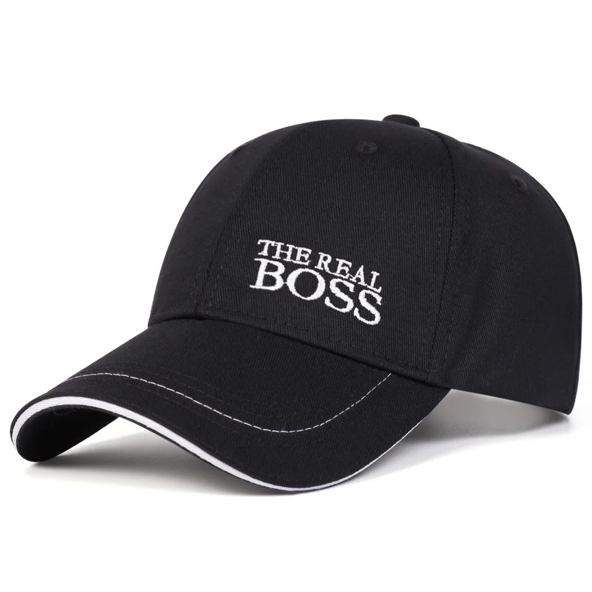 Men's summer Baseball Caps