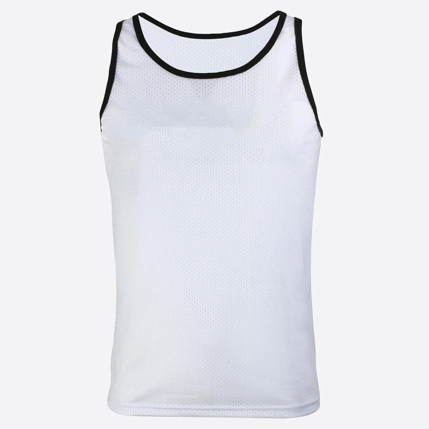 Men's Summer Fitness Tank Top