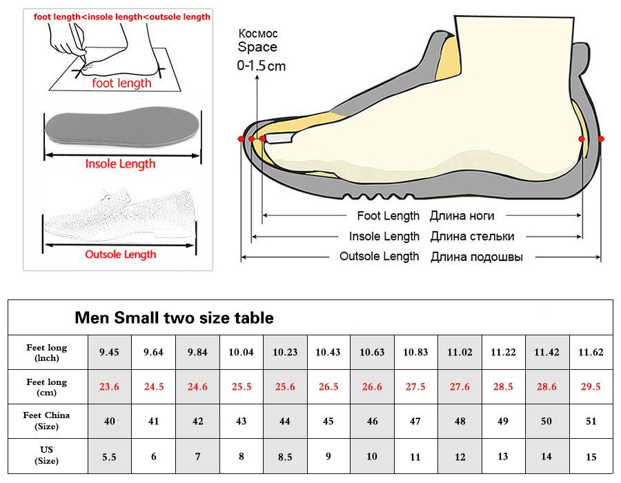 Men's non-slip warm slipper socks shoes with gingham pattern, indoor and outdoor winter footwear with non-slip sole.