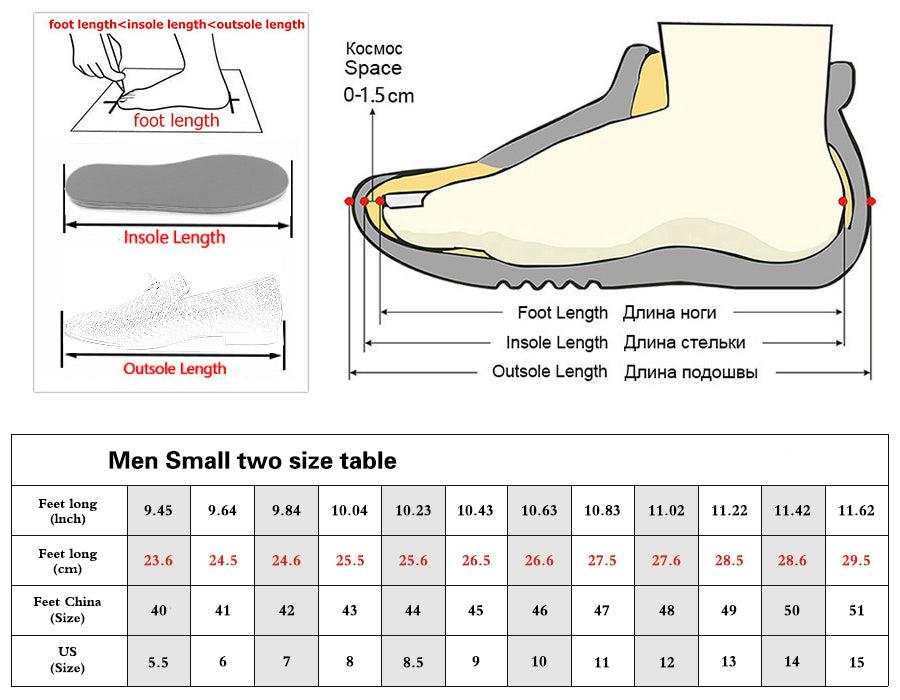 Men's non-slip warm slipper socks shoes with gingham pattern, indoor and outdoor winter footwear with non-slip sole.