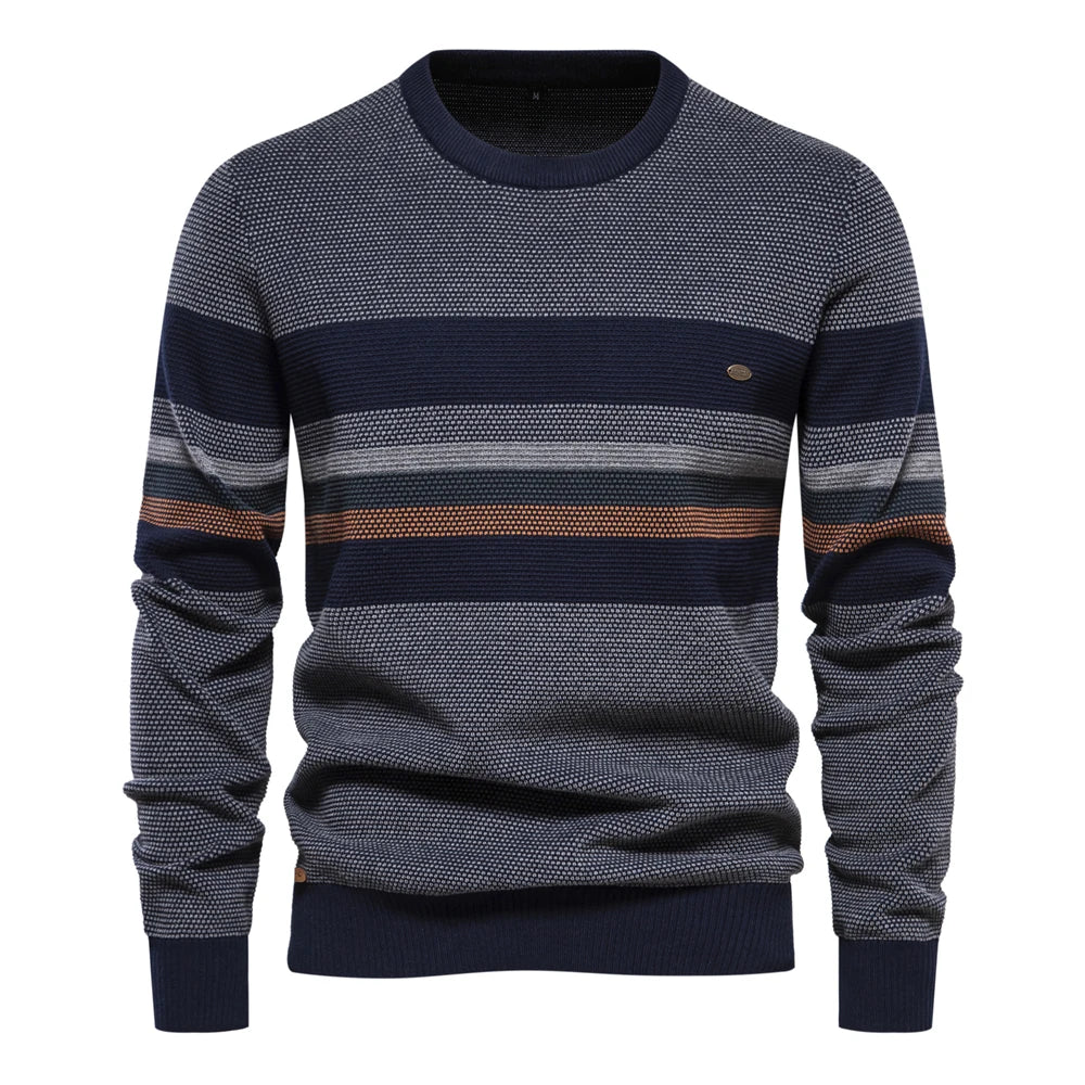 44443922432224|44443922464992|44443922497760|44443922530528|44443922563296