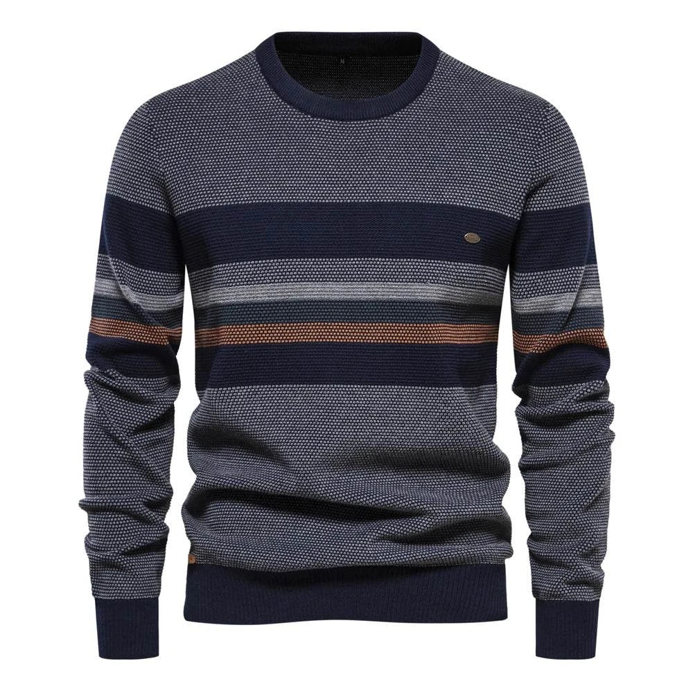 44443922432224|44443922464992|44443922497760|44443922530528|44443922563296