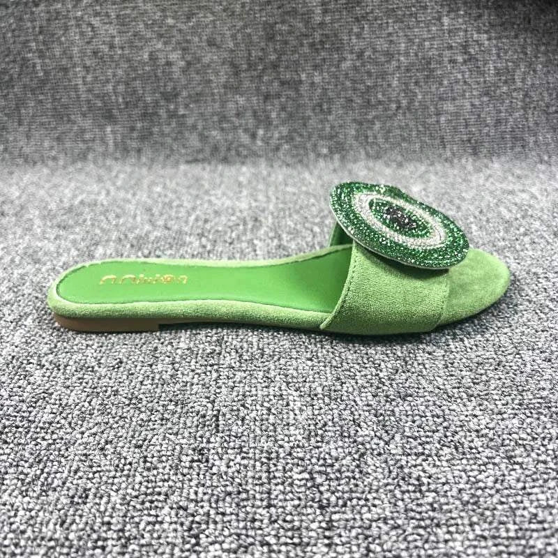 45029940855008|45029940887776|45029940920544|45029940953312|45029940986080|45029941051616