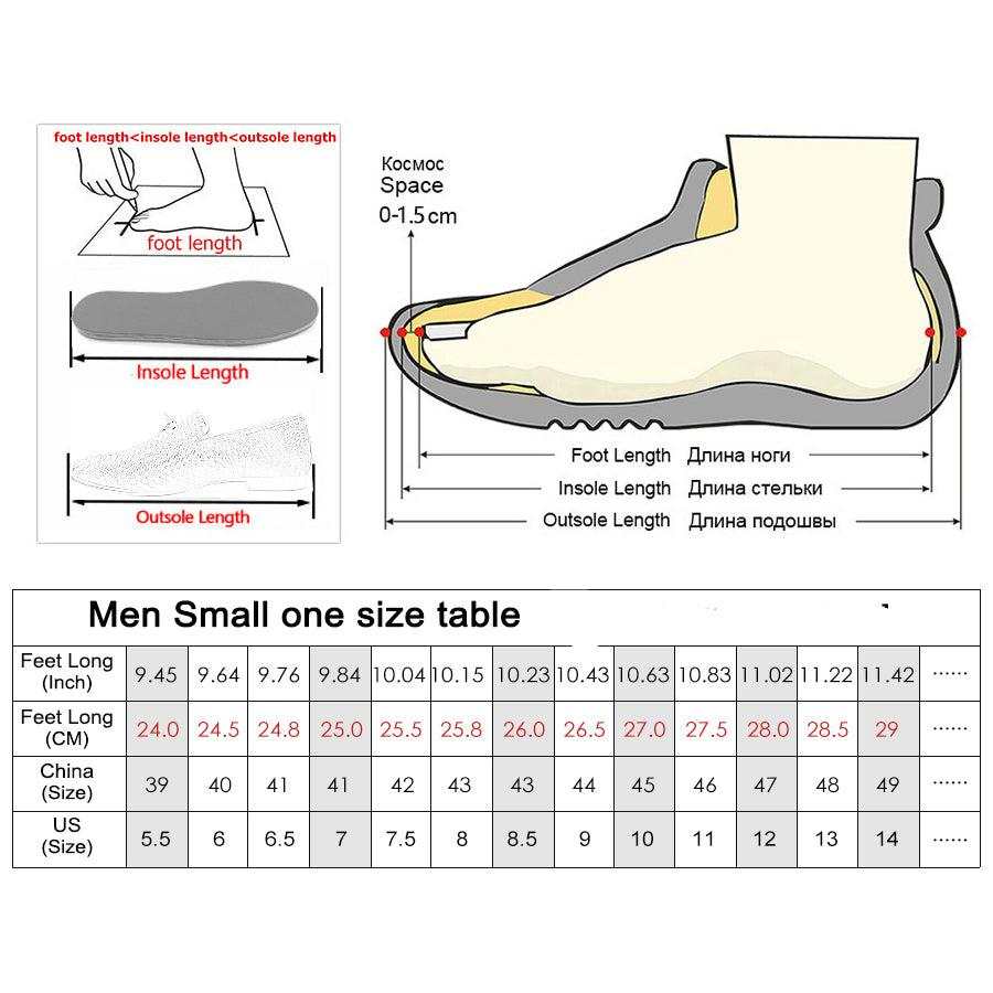 Men's winter plush indoor warm slippers with plaid pattern and cotton fabric upper.