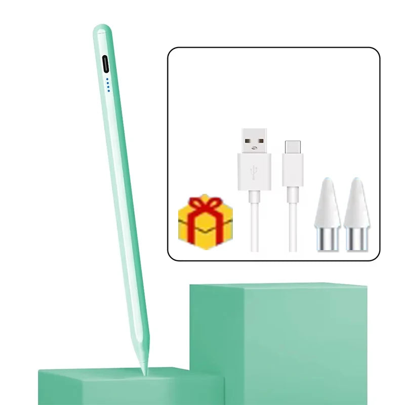 Universal Stylus Pen for Apple Pencil