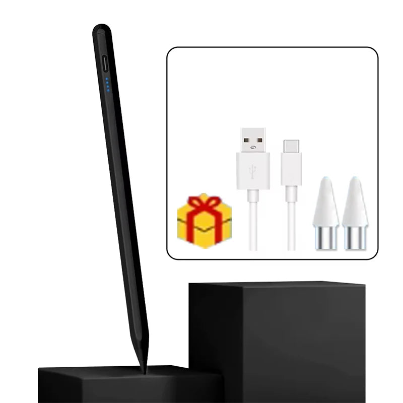 Universal Stylus Pen for Apple Pencil
