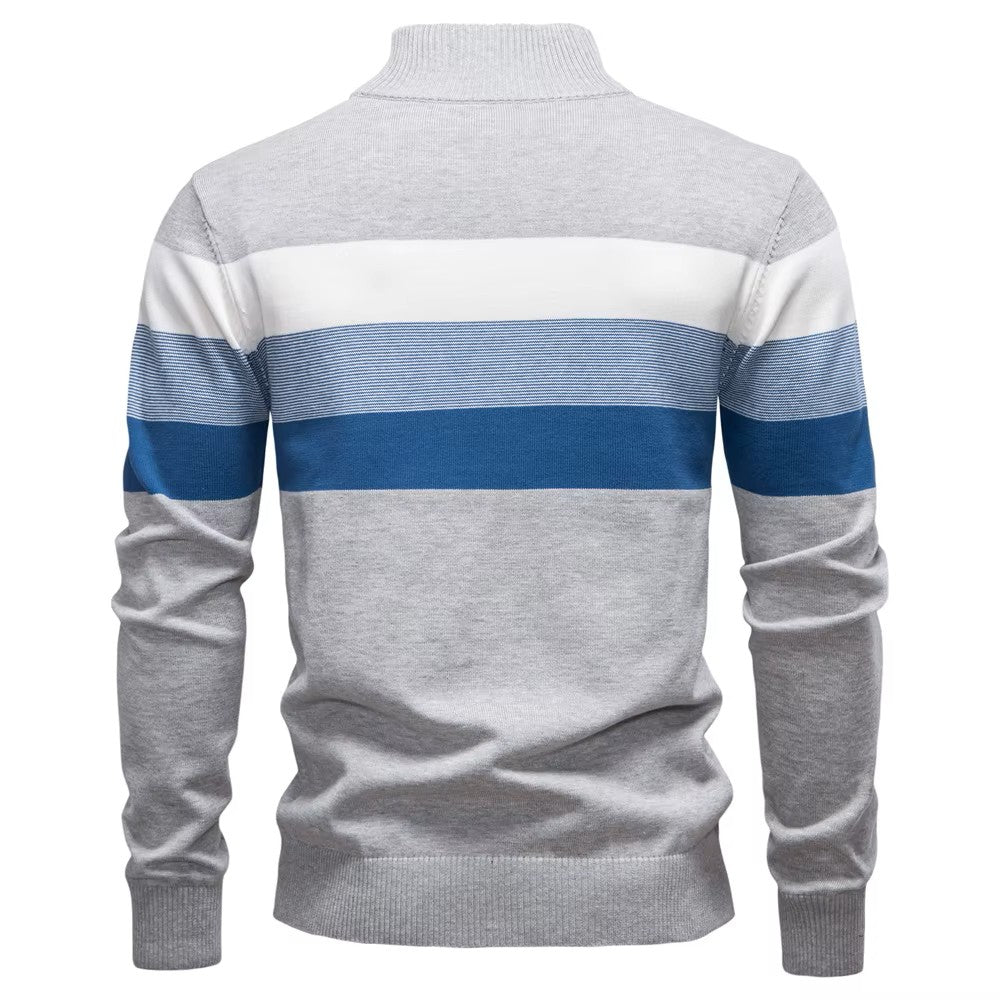 Long Sleeve Cotton T Shirts