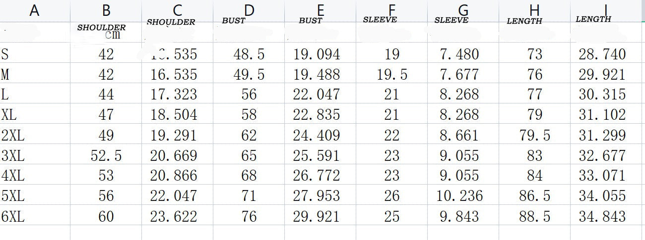 Men's tropical Hawaiian shirt with vibrant print, short sleeves, turn-down collar, polyester fabric, available in multiple sizes.