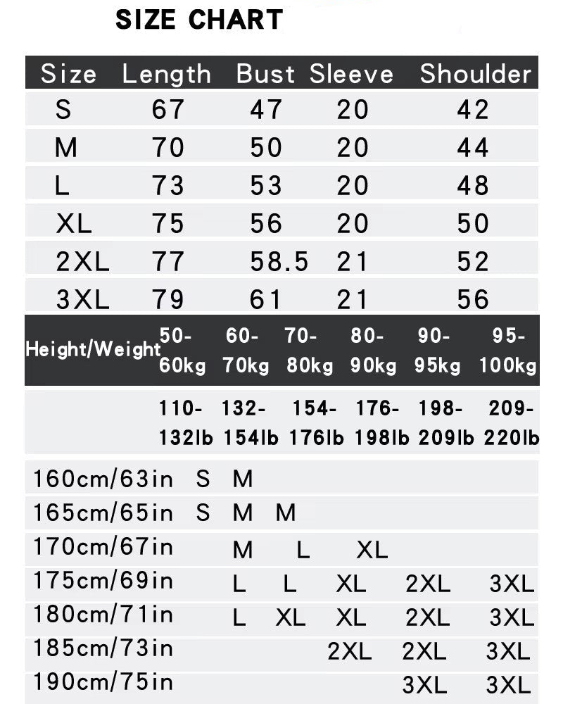 Men's Summer Adventure T shirt with vibrant design, comfortable fit, perfect for outdoor activities and summer style