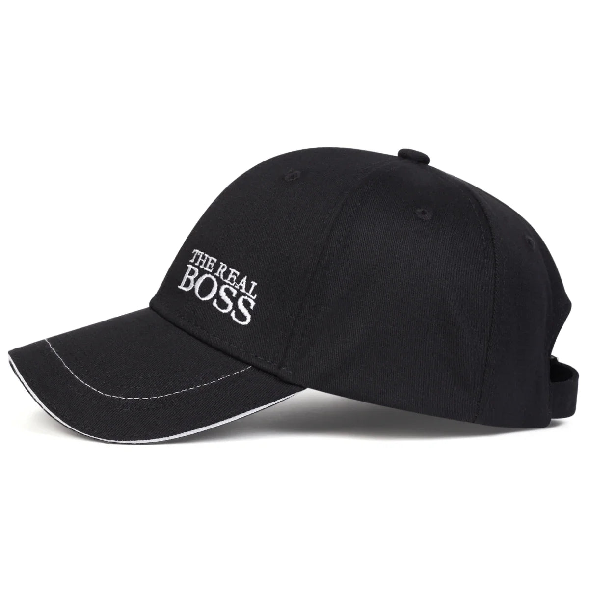 Men's summer Baseball Caps