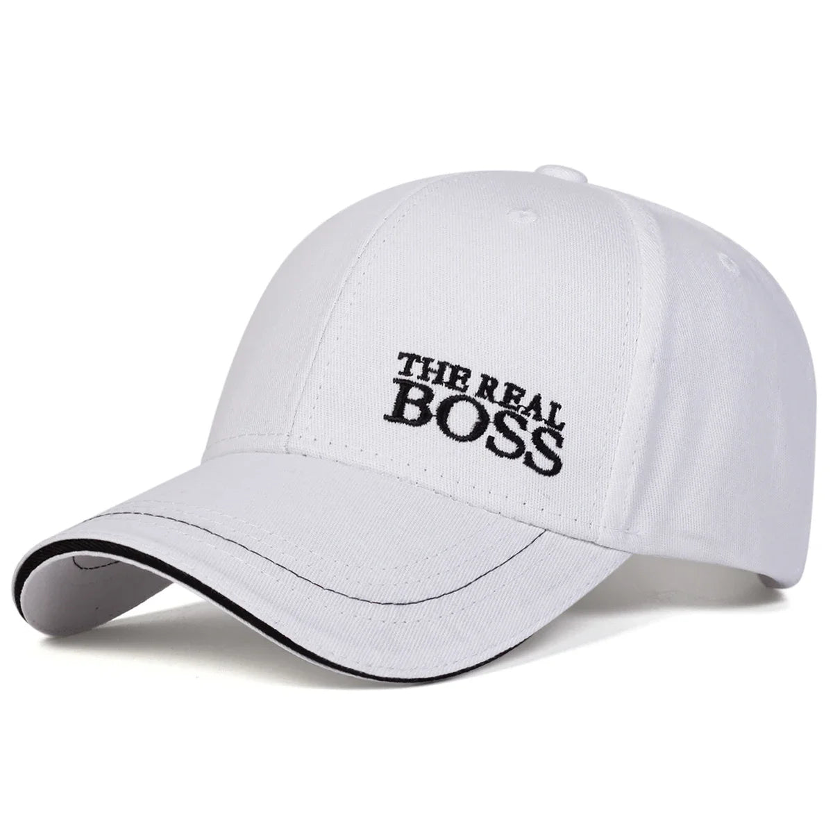 Men's summer Baseball Caps