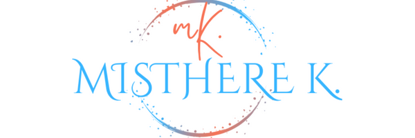 Misthere K. - All rights reserved