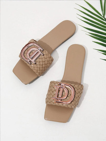 Best Women's luxury Slippers