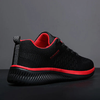 Lightweight walking sneakers for Men