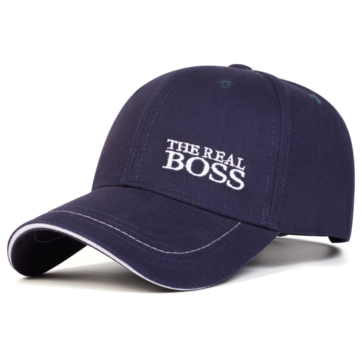 Men's summer Baseball Caps
