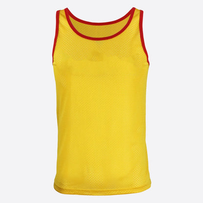 Men's Summer Fitness Tank Top