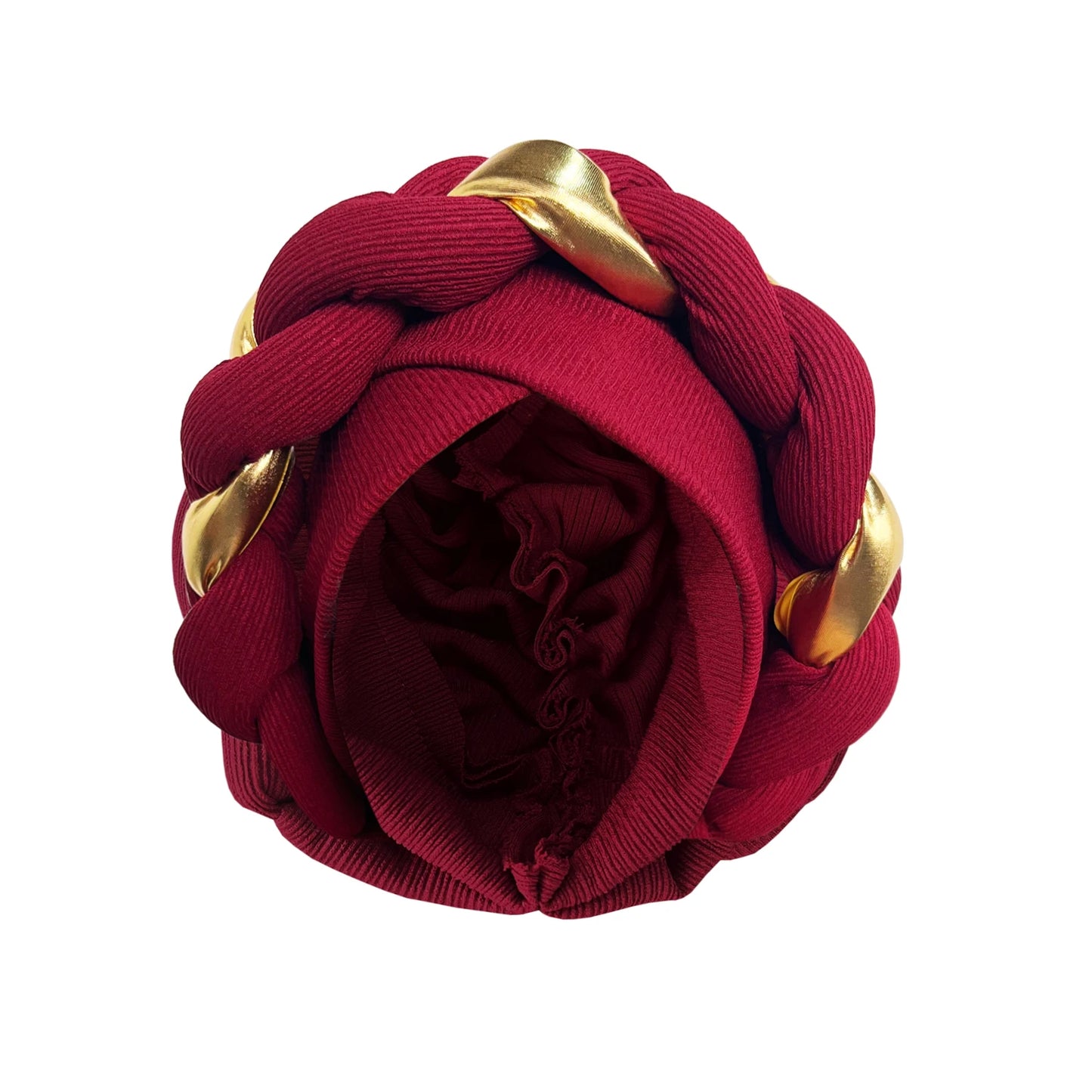Women's beanies for winter