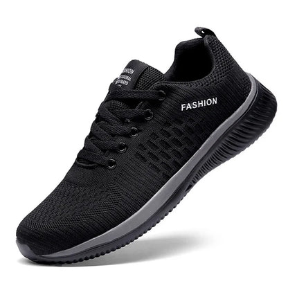 Lightweight walking sneakers for Men