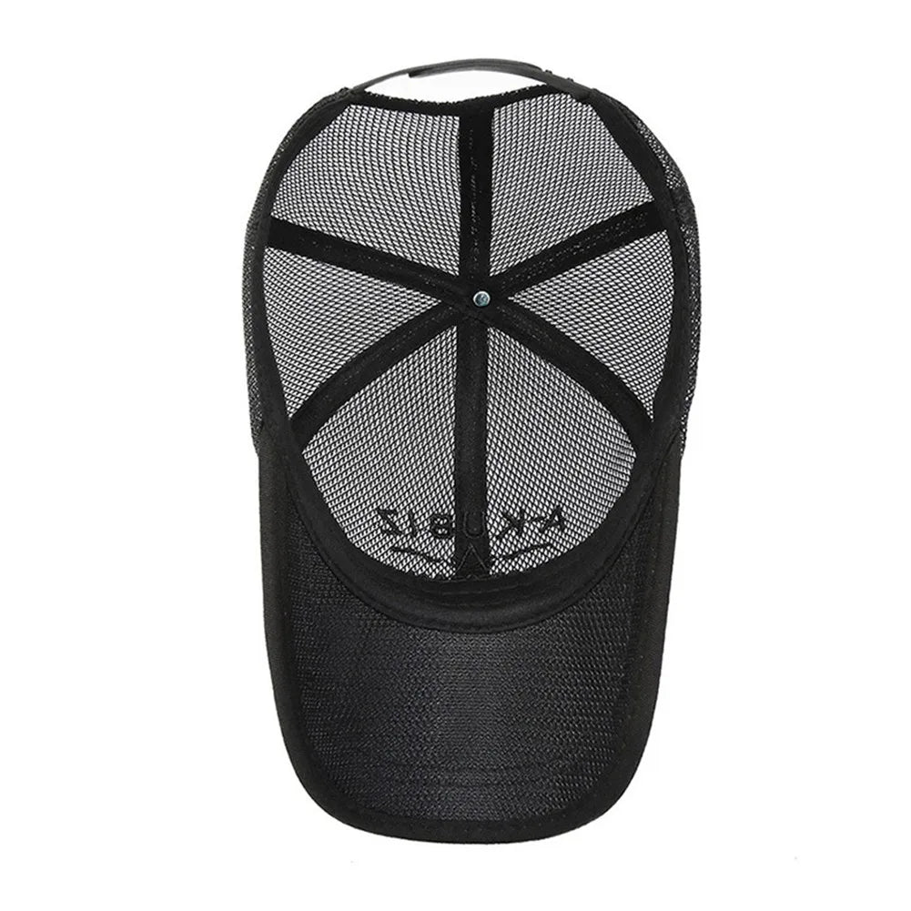 Summer Hats For Men And Women