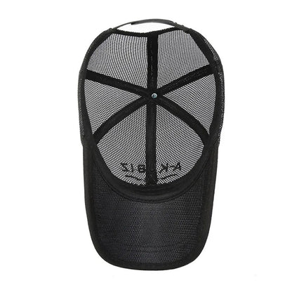 Summer Hats For Men And Women