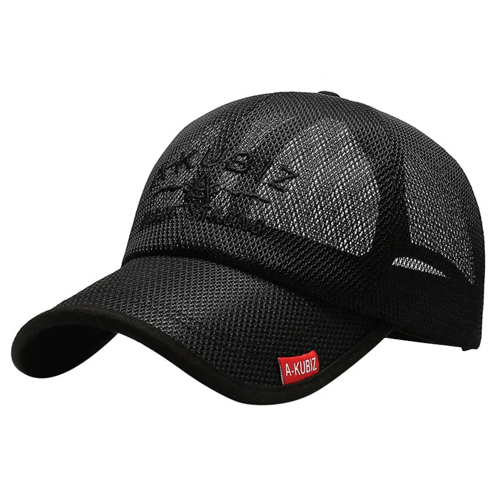 Summer Hats For Men And Women