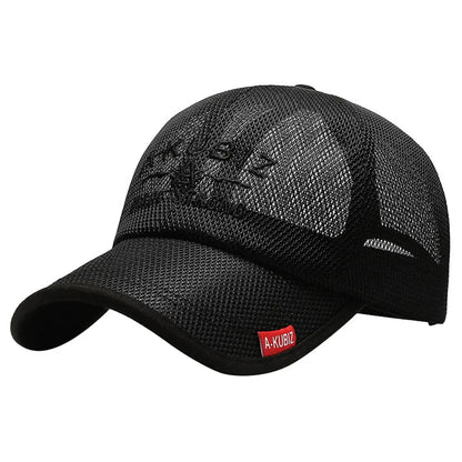 Summer Hats For Men And Women