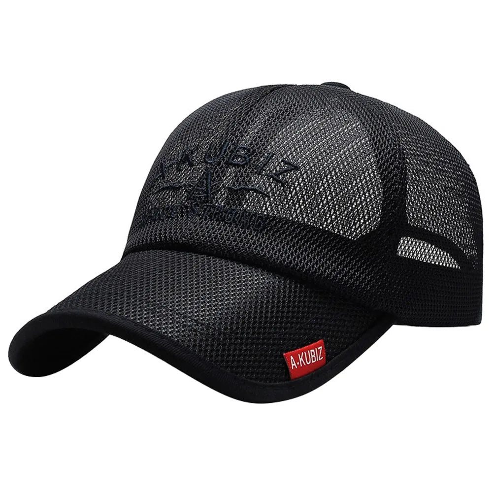 Summer Hats For Men And Women