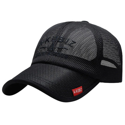 Summer Hats For Men And Women