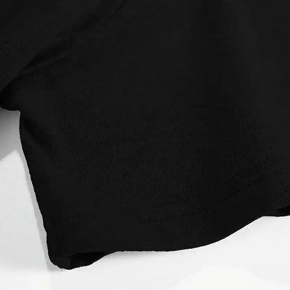 Women's Brooklyn New York T Shirt