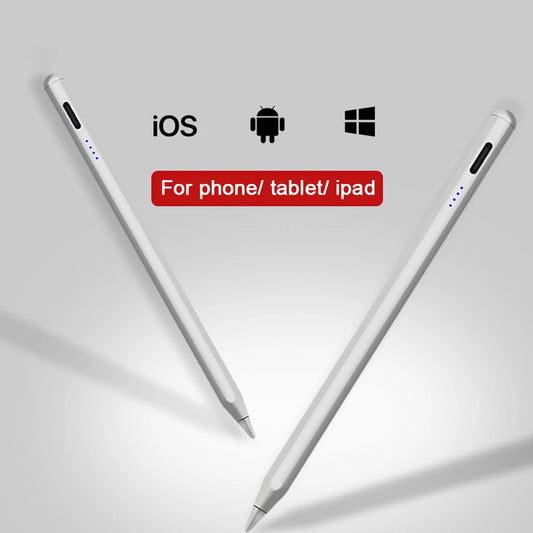 Universal Stylus Pen for Apple Pencil