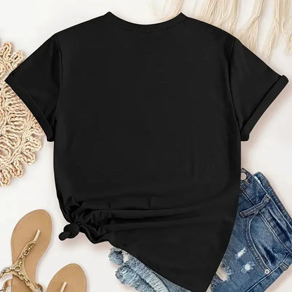 Women's Brooklyn New York T Shirt