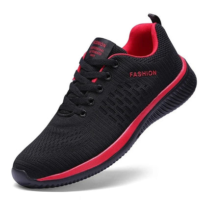 Lightweight walking sneakers for Men