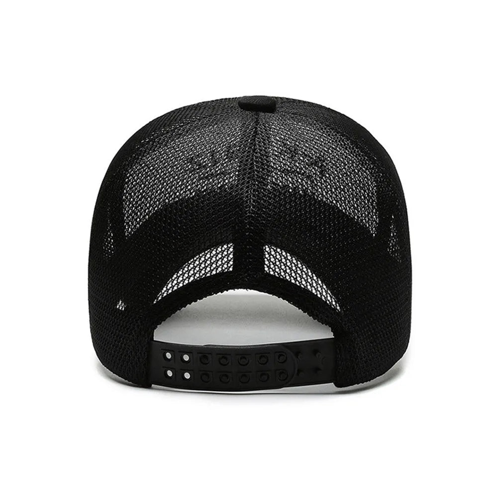 Summer Hats For Men And Women