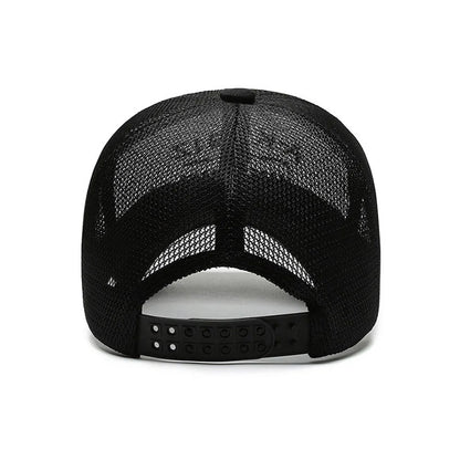 Summer Hats For Men And Women