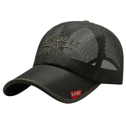 Summer Hats For Men And Women