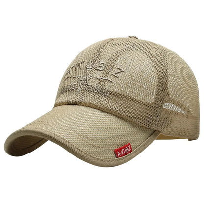 Summer Hats For Men And Women