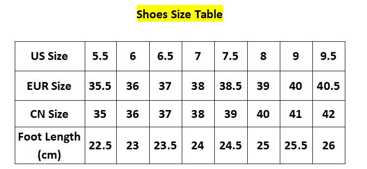 women's flat shoes and handbag set
