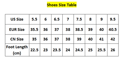 women's flat shoes and handbag set