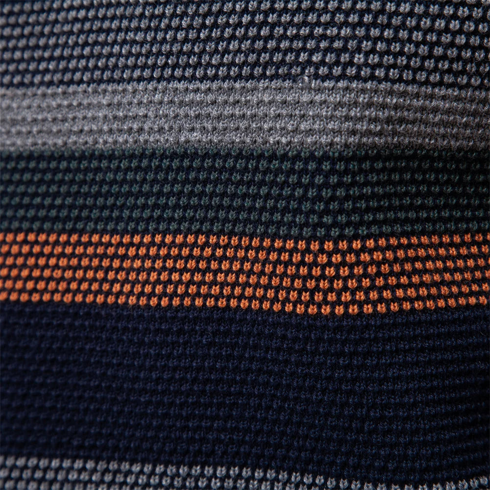 Men's Sweaters and Pullovers