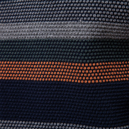 Men's Sweaters and Pullovers
