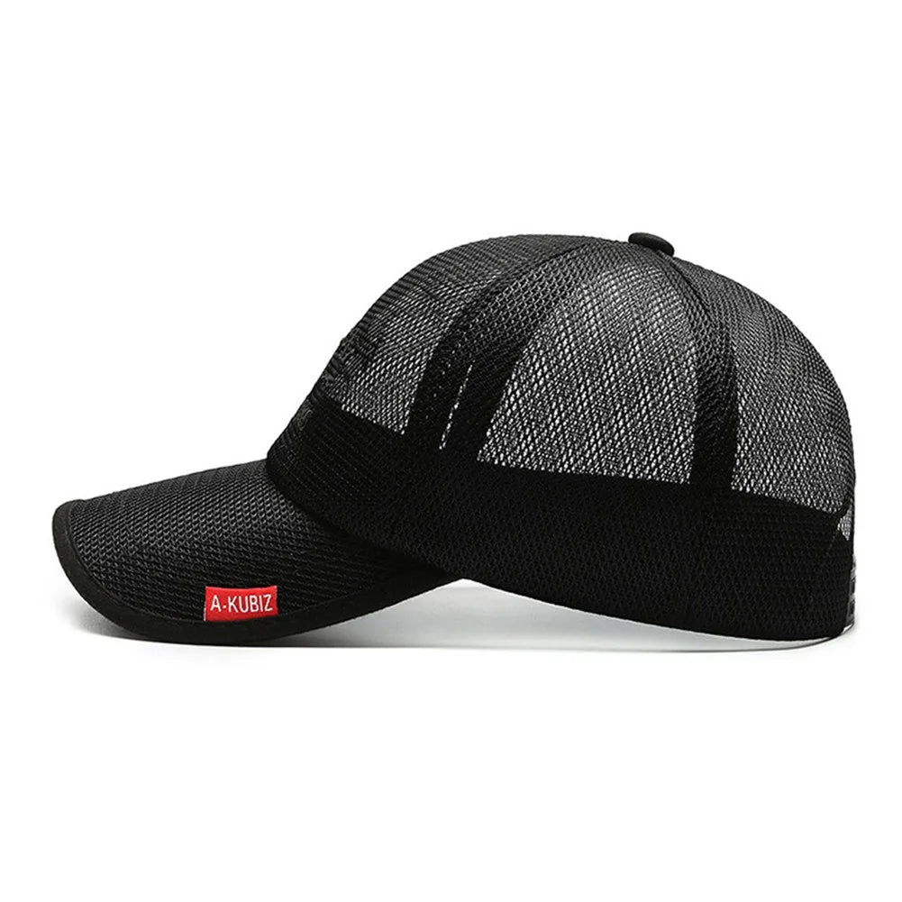 Summer Hats For Men And Women