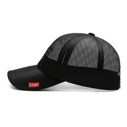 Summer Hats For Men And Women