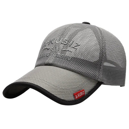Summer Hats For Men And Women