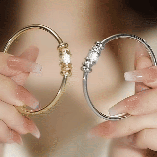 Luxury Bracelet For Woman