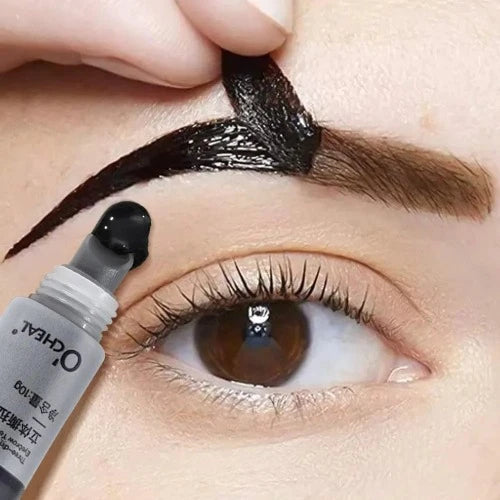 Eyebrow Long Lasting Tattoo GelMisthere K. - All rights reserved