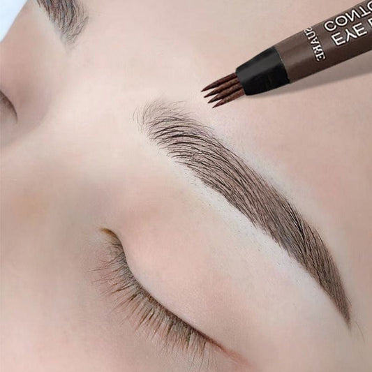 Eyebrow Tattoo Pencil WaterproofMisthere K. - All rights reserved